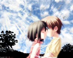 Couples